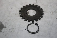e842ea96-27d6-45c7-95f4-0289ea1d4175