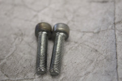 4e27bb2c-67c2-4345-8324-077f87f36514
