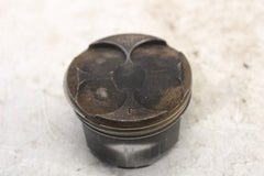 PISTON (STD) 13101-MBW-000  2000 HONDA CBR600F4