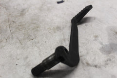 705601741 BRAKE PEDAL 2023 CAN AM RYKER SPORT 900 ACE