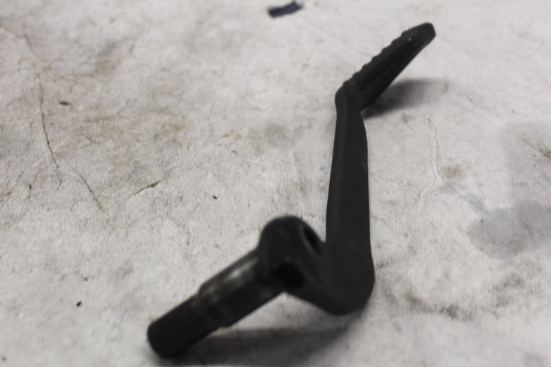 705601741 BRAKE PEDAL 2023 CAN AM RYKER SPORT 900 ACE