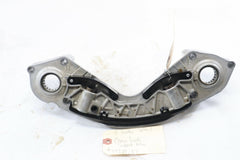 14728-07 Chain Guide Support Harley Davidson