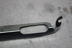 ffebc02b-e044-4a49-8566-59389d2e9d0e