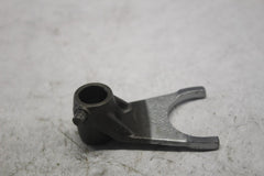 2136864e-ef32-4098-8829-fcce656a3932