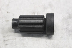 ENGINE MOUNT MAIN DAMPER 92075-1739 1999 KAW VULCAN 1500