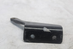 52220-97 BRACKET, MOUNT SEAT, RIGHT HARLEY DAVIDSON