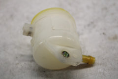 266f193d-9523-449b-89ac-f84fabe9e378