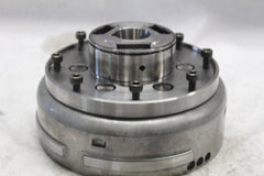 ROTOR ASSY 5EL-81450-10-00 2001 XVS1100A VSTAR CLASSIC