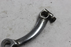 BRAKE CAM LEVER 41053-1063 1993 KAWASAKI VULCAN 750