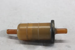 4624f951-7dbb-4611-9b78-7c4ff7bef3b6