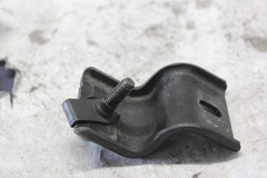 Front Saddlebag Mounting Bracket 47449-09 2010 H-D ULTRA CLASSIC FLHTCU
