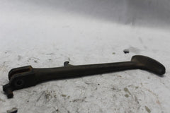 SIDE STAND BAR 50532-MT8-710 1989 GOLDWING GL1500