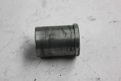 FRONT AXLE NUT 92143-1478 2001 KAWASAKI ZX-9R