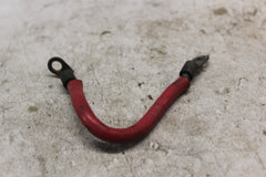 STARTER MAG SWITCH LEAD WIRE 26011-1107 1980 KAWASAKI KZ440