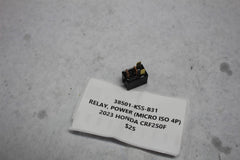 984b830e-cb75-4524-9e83-68f3d3eb91de