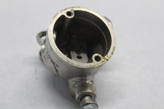 FRONT MASTER CYLINDER 43015-1623 1999 KAW VULCAN 1500