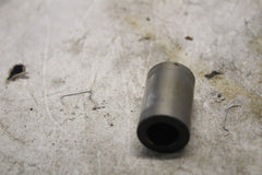 b4bf4e34-ba2f-4178-ab74-932eee998fd7