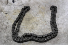 a85be4f1-e018-493c-80f6-7363996aab9d