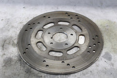 Front Brake Disc 44136-92 1995 HD DYNA FXDS