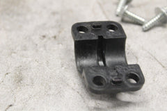 707002240 P.B. SUPPORT CLAMP 2023 CAN AM RYKER SPORT 900 ACE