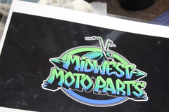 ef03bbbf-cab6-4556-88c1-de64df4b4941