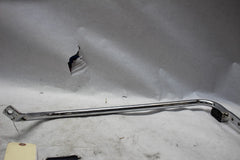 96630f69-c35d-48d2-ac61-9372e5403015