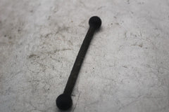 b55ff8ff-689f-4eba-9732-d98b9d23c2b3