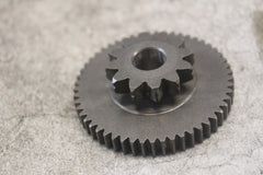 0d75e24d-0ad0-4bc1-b087-50d35a06d96b