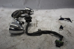 684ec6c7-1a13-4707-a353-2bf24baad031