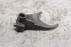 RIGHT SHIFTER FORK (#64) 34195-79 HARLEY-DAVIDSON