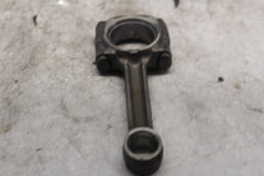 CONNECTING ROD ASSY I 13251-1122-II 2001 KAW ZX-9R