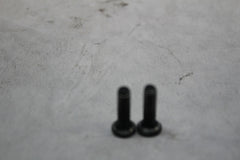 dcca1469-cd6b-4c01-a4f1-467a6b9a5e40