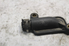 T1255555 COVER, REED VALVE 2005 TRIUMPH SPRINT