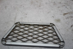 6b44e93e-fb5b-4492-9946-f2b7921d9371