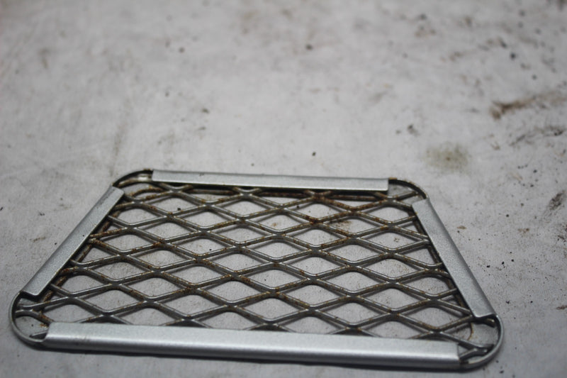 6b44e93e-fb5b-4492-9946-f2b7921d9371