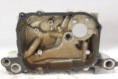 82533b32-e323-4030-8228-295b59d57f58