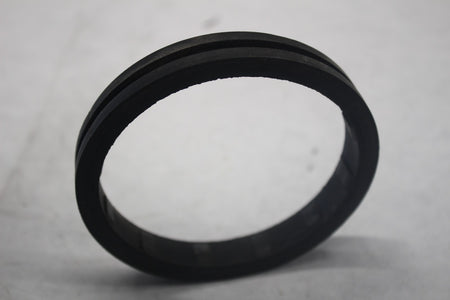 a355f234-d300-4e25-a1ae-e686fa4550f2