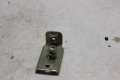 INTAKE STAY 2 10M-14499-00-00 1982 YAMAHA MAXIM XJ1100