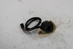 OEM Yamaha Motorcycle 1993 FJ 1200 Handle Switch Assy. 2 R. #3YA-83975-00-00