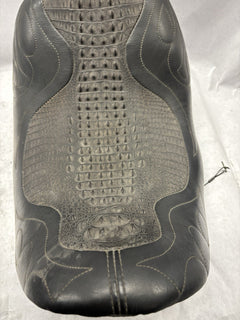 f17576c6-5379-4e90-bb76-6b8218adbc1e