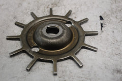 aaf80d71-fd87-4555-b19b-ec33d059d9cb