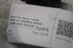 cd28a0e8-9683-45a5-9aac-f83f217fddba