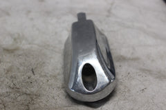 50350-04 STREAMLINE FOOTPEG HARLEY DAVIDSON 50345-04