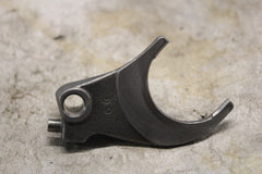 e2e89229-2070-4536-9c97-2c26e5485fca