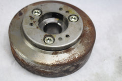 b1524448-411c-4941-b46a-f8965e769cc0