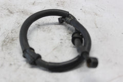 FRONT BRAKE HOSE 1 59480-40F00 2002 SUZUKI GSX-R1000