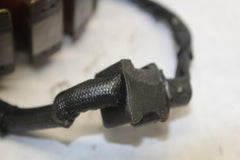 OUTER STATOR 21003-1356 1999 KAW VULCAN 1500
