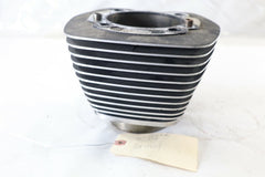 OEM Harley Davidson Twin Cam 96" Cylinder Jug 1584cc 16800004