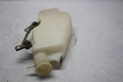 6791de6b-949f-48d9-89bb-f563031bc5a2