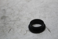 4ab548c8-131d-478c-9709-33428017cbcc